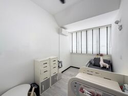 The Promenade@Pelikat (D19), Apartment #604963241